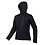 Endura Endura Womens Hummvee Wprf Hooded Jacket