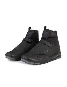 Endura Endura Mt500 Burner Flat Wtp Shoe
