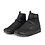 Endura Endura Mt500 Burner Flat Wtp Shoe
