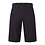 Endura Endura Mt500 Spray Short
