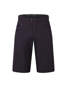 Endura Endura Mt500 Spray Short