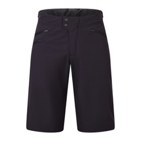 Endura Endura Mt500 Spray Short