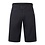 Endura Endura Mt500 Waterproof Short
