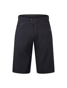 Endura Endura Mt500 Waterproof Short