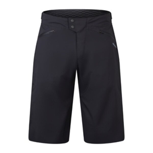 Endura Endura Mt500 Waterproof Short