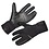 Endura Endura Frzng Pt Primaloft Lobster Gloves
