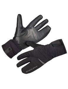 Endura Endura Frzng Pt Primaloft Lobster Gloves