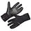 Endura Endura Frzng Pt Primaloft Lobster Gloves
