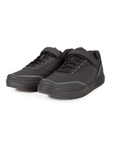 Endura Endura Hummvee Clipless Shoe