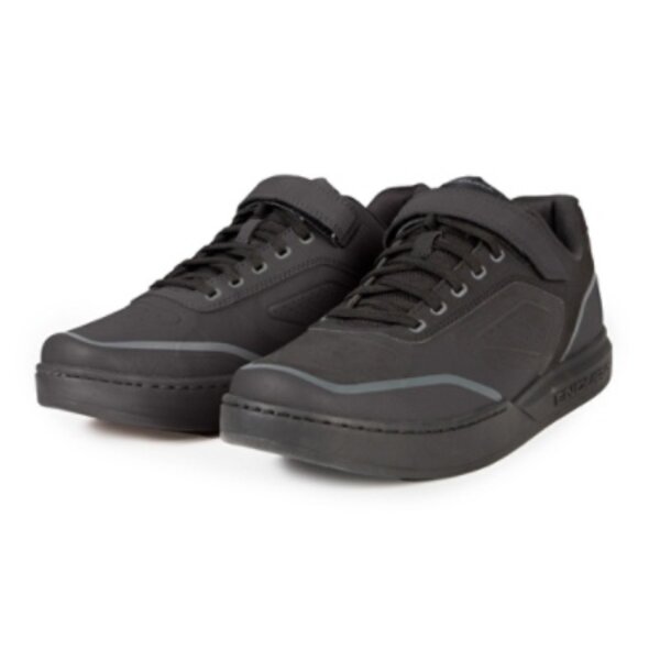 Endura Endura Hummvee Clipless Shoe