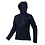 Endura Endura Womens Hummvee Wprf Hooded Jacket