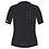 Endura Endura Womens Pro Sl Short Sleeve Jersey