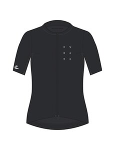 Endura Endura Womens Pro Sl Short Sleeve Jersey