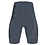 Endura Endura Women'S Loop Waist Short