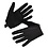 Endura Endura Pro Sl Full Finger Glove