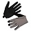 Endura Endura Pro Sl Full Finger Glove