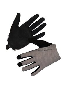 Endura Endura Pro Sl Full Finger Glove