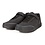 Endura Endura Hummvee Clipless Shoe