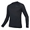 Endura Endura Baabaa Blend Long Sleeve Base Layer