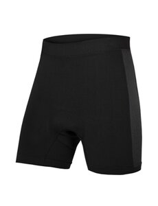 Endura Endura Engineered Boxers II