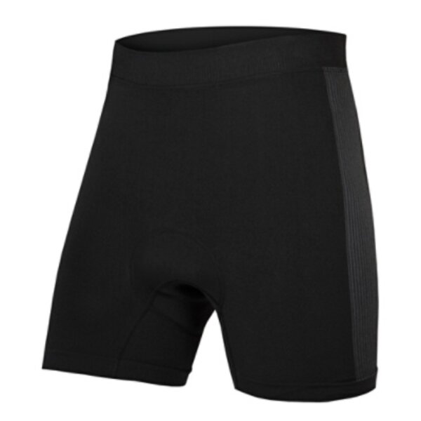 Endura Endura Engineered Boxers II