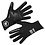 Endura Endura Fs260 Pro Nemo Glove II