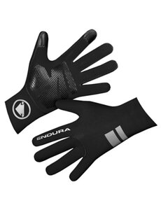 Endura Endura Fs260 Pro Nemo Glove II
