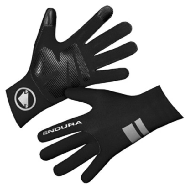Endura Endura Fs260 Pro Nemo Glove II