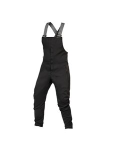 Endura Endura Womens Mt500 Waterproof Trouser