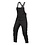 Endura Endura Womens Mt500 Waterproof Trouser