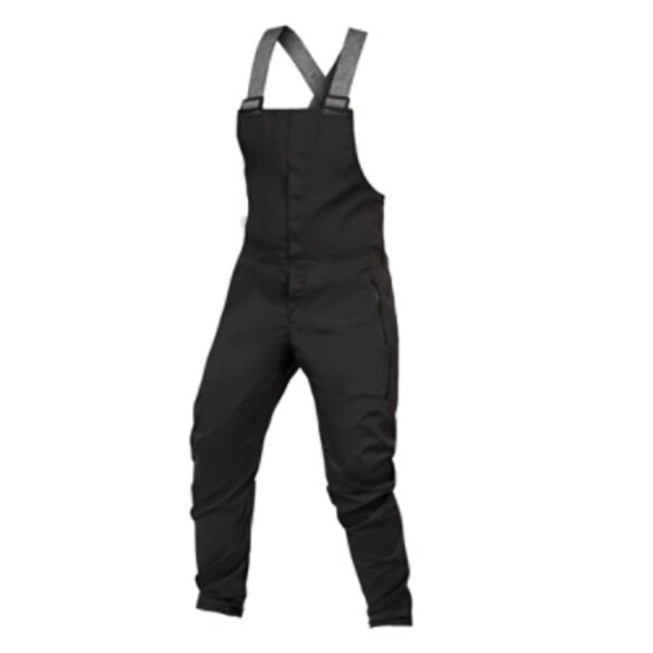 Endura Endura Womens Mt500 Waterproof Trouser
