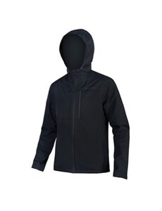 Endura Endura Hummvee Waterproof Hooded Jacket
