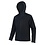 Endura Endura Hummvee Waterproof Hooded Jacket