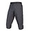 Endura Endura Hummvee 3/4 Short