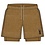 Endura Endura Alltrack Lt Lined Short
