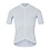 Endura Endura Pro Sl Short Sleeve Jersey