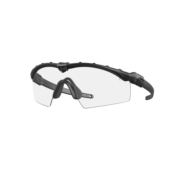 Oakley Oakley, Si Ballistic M Frame 3.0