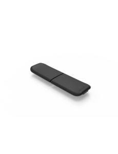 Cube Cube Bench Seat Padding RILINK Longtail for Cube Longtail Hybrid Cargo Bike