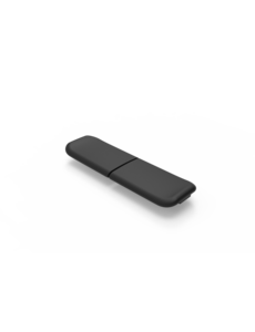 Cube Cube Bench Seat Padding RILINK Longtail for Cube Longtail Hybrid Cargo Bike