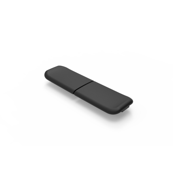 Cube Cube Bench Seat Padding RILINK Longtail for Cube Longtail Hybrid Cargo Bike