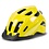 Cube Cube Ant Childs Helmet with Rear LED Light