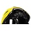 Cube Cube Ant Childs Helmet with Rear LED Light