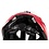 Cube Cube Ant Childs Helmet with Rear LED Light