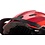 Cube Cube Ant Childs Helmet with Rear LED Light
