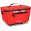 Cube Acid Panniers Trunk Pro 10 Rilink | Fits to Carrier