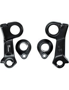 Cube CUBE Dropout Hanger 10063