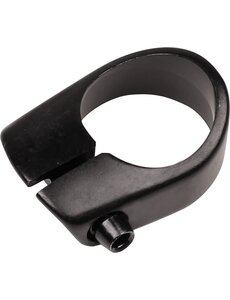Cube Cube Seatpost Clamp Agree/Nuroad/Nulane C:62