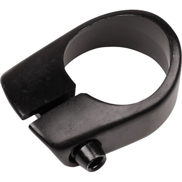 Cube Cube Seatpost Clamp Agree/Nuroad/Nulane C:62