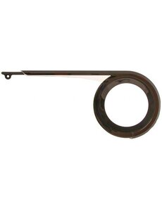 Cube CUBE CHAIN GUARD KATHMANDU/TOURING HYBRID MY20-22