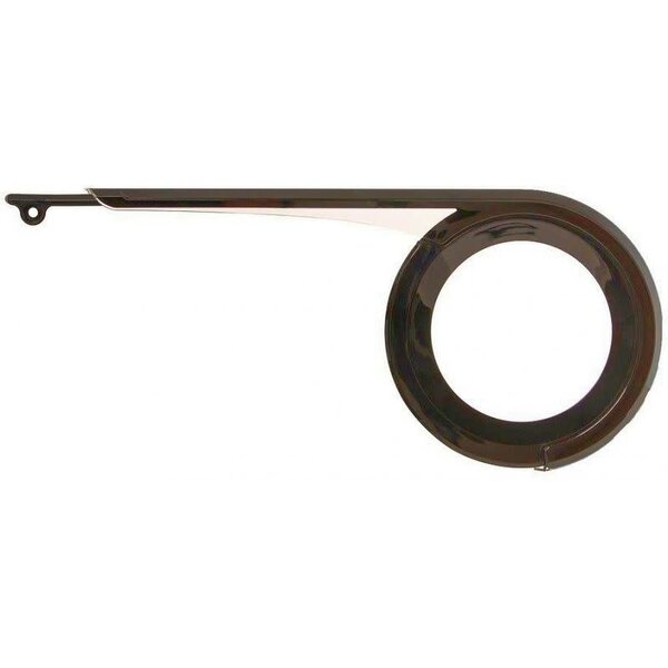 Cube CUBE CHAIN GUARD KATHMANDU/TOURING HYBRID MY20-22